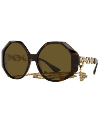 Versace - Women's Sunglasses, VE4395 59