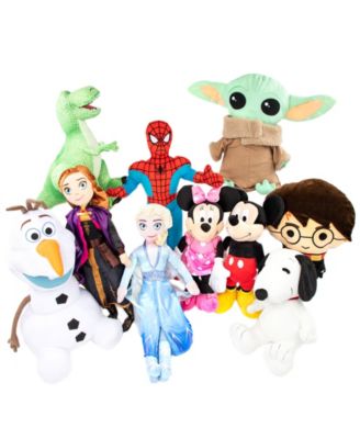 Disney