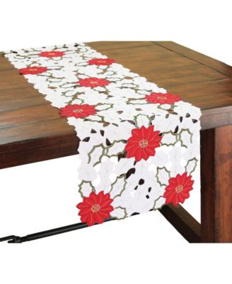 Xia Home Fashions
