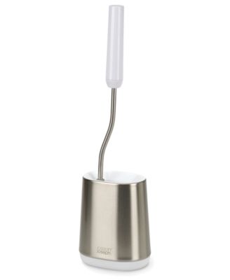 Joseph Joseph - Flex™ Lite Steel Toilet Brush