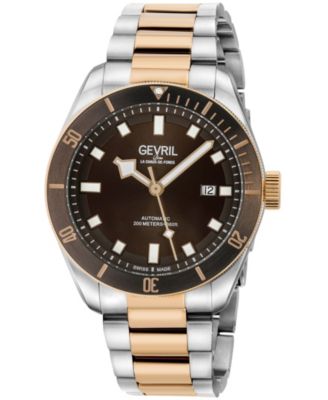 Gevril