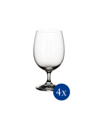 Villeroy & Boch