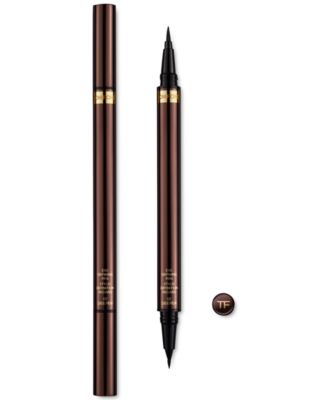 Tom Ford - Eye Defining Pen
