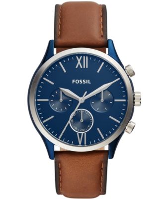 Fossil