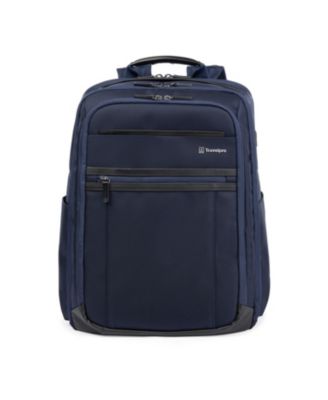 Travelpro