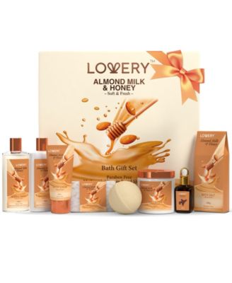 Lovery