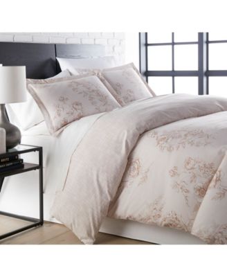 Southshore Fine Linens