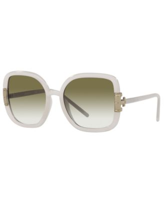 Tory Burch - Women's Sunglasses, TY9063U 56