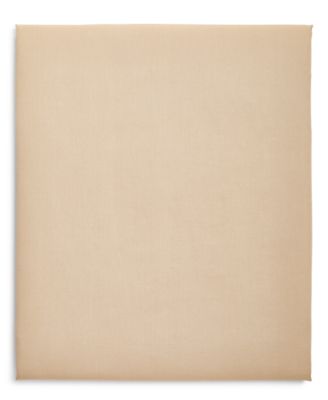 Hotel Collection - Cotton 680 Thread Count Extra Deep Sheet Collection, Only at Macy's