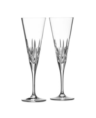 Vera Wang Wedgwood