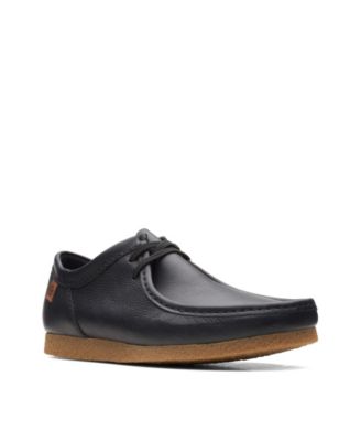 Clarks