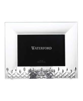 Waterford