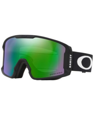 Oakley
