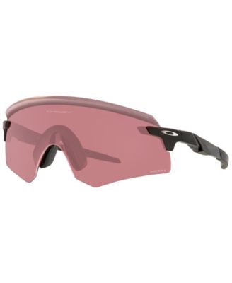 Oakley