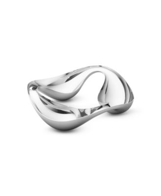 Georg Jensen