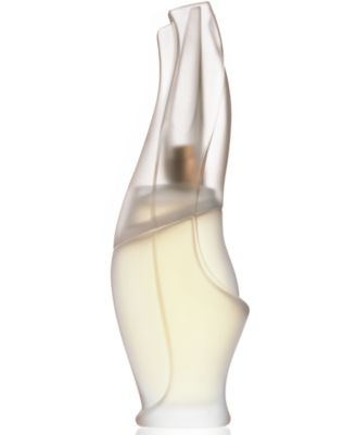 Donna Karan New York - Donna Karan Cashmere Mist Eau de Toilette Fragrance Collection