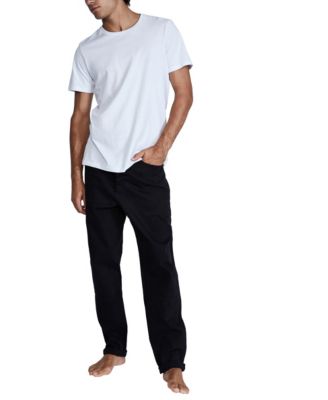 COTTON ON