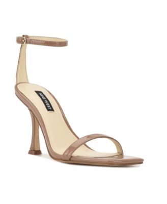 Nine West