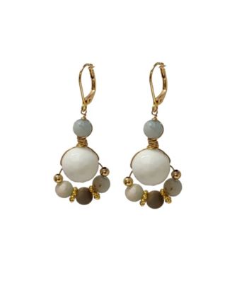 MINU Jewels
