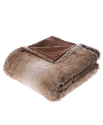 Happycare Textiles