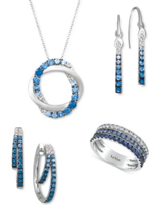 Le Vian