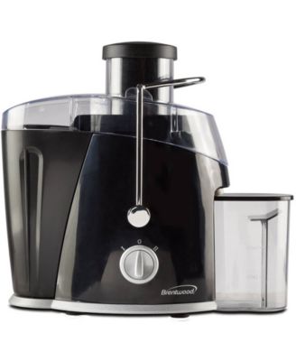 Brentwood Appliances