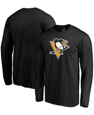 Fanatics