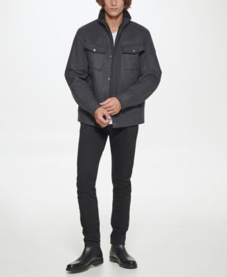 Kenneth Cole