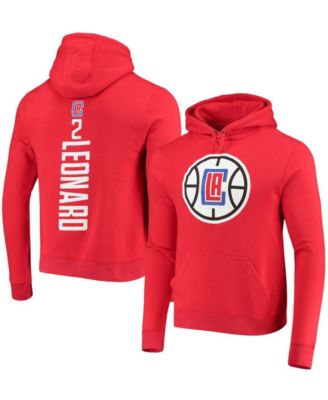 Fanatics