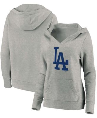 Fanatics