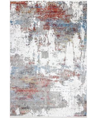 BB Rugs
