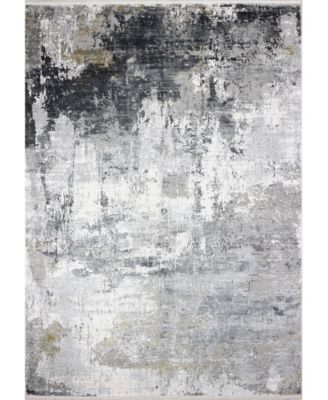 BB Rugs