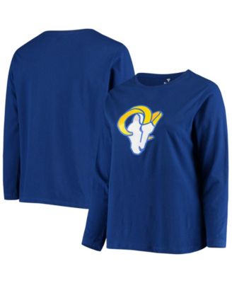 Fanatics