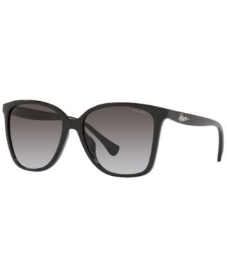 Ralph by Ralph Lauren - 13018716