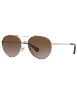 Ralph by Ralph Lauren