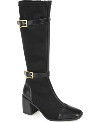 Journee Collection