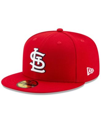 New Era