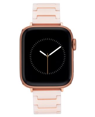Anne Klein