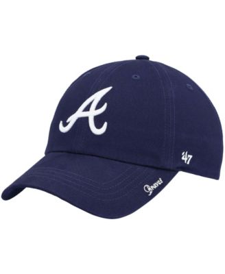 '47 Brand