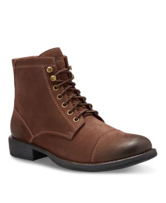 Eastland Shoe