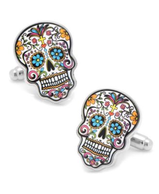 Cufflinks Inc.