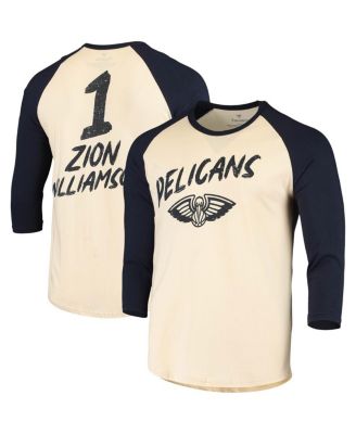 Fanatics