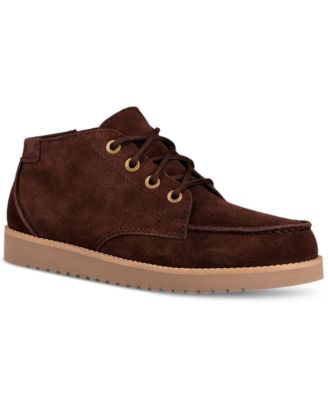 Koolaburra By UGG - Men's Kiran Chukka Boot
