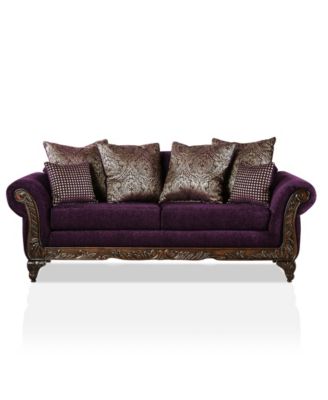 Furniture of America