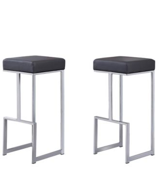 Best Master Furniture