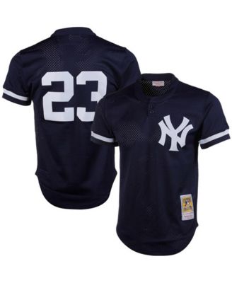 Mitchell & Ness