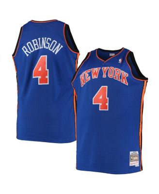 Mitchell & Ness