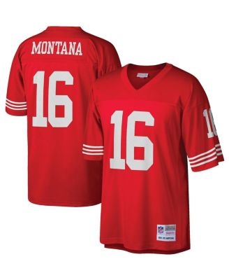 Mitchell & Ness