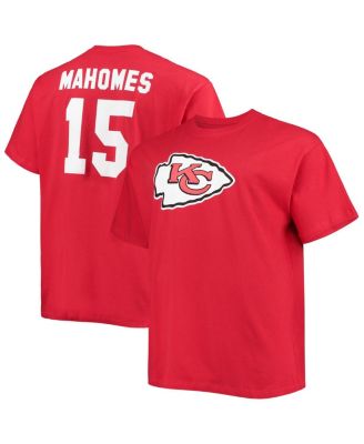 Fanatics