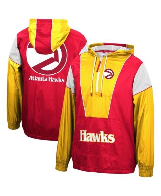 Mitchell & Ness